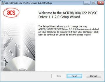 acr122u iso file|acr122u made easy software.